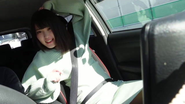 【熟女旅行】「奥さん…もっと…」ぷるぷる美乳の隣奧様が不倫旅で大胆に！新規男子客に胸揉まれ感じまくる淫靡な夜